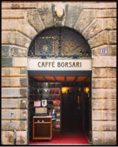 Caffè Borsari