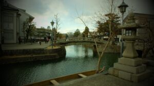 Kurashiki