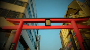 Day trips from Tokyo: Kamakura