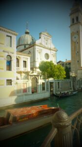 Church of Saint George of the Greeks