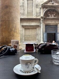 Chiesa della Madonna di Galliera e di San Filippo Neri